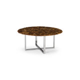 Elements Frame Coffee Table