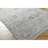 Gallardo Handmade Rug-107488694