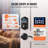 Smart Keypad Keypad