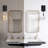 Fricano Wall Sconce-494928750