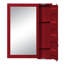 Miroir de salle de bain Egon-488887439