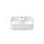 Brabantia Renew Shower Caddy-86172981