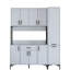Atesha Accent Chest