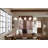 10 - Light Kitchen Island Pendant-1345253859