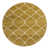 Rond 4 pi