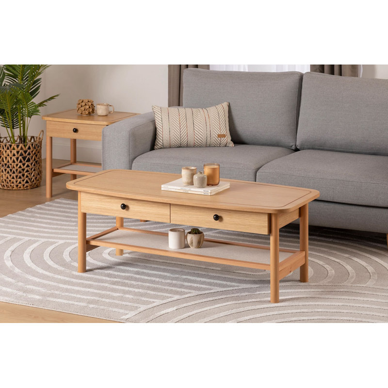 Table basse