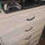 Customer photo 3 of 3