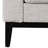 Bronte-May 80" Square Arm Sofa-2140306721