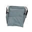 Sac fourre-tout polyvalent avec poches Maiko Krush-2105464475
