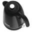 1.7L Elegancy Kettle-1018963685