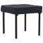 Outdoor Patio Table Cover
