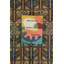 One-of-a-Kind 3'10x5'10 Area Rug