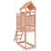 Drees Freeport Park Swing Set