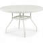 Windward Outdoor Napa 42" Round Dining Table-1336684678