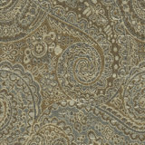 Guaranteed in Stock Kasan Cotton, Recycled Polyester and Rayon Fabric