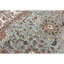 India Sumak One-of-a-Kind 6'10" X 9'10" Area Rug