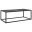 Table basse Ebern Designs-183099747-229463129