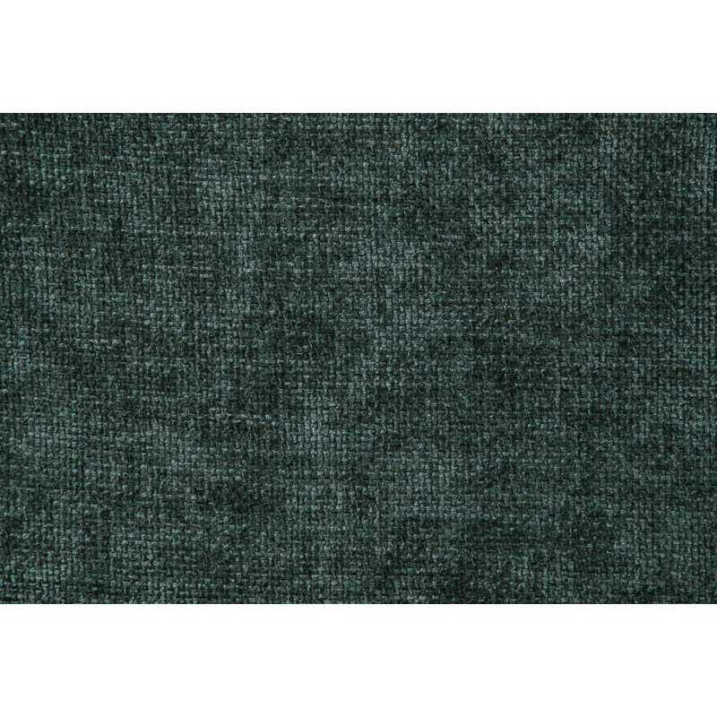 Oconnor Loveseat