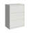 30'' Wide 3 -Drawer Steel File Cabinet-43628883