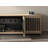 Profile 4-Door Media Storage Cabinet-99336601