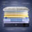 Luxury Medium Hybrid Innerspring Mattress In A Box, Individual Pocket Springs &  High-Density Foam For Motion Isolation & Deep Sleep-114213740-114313841