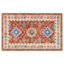 Tapis de cuisine antidérapant lavable à la machine (ensemble de 3)-1349430302