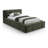 Carlin Chenille Fabric Bed-173248735-173248736