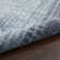 Jaydamarie Striped Indoor Rug