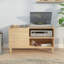 Hicksley 84.5cm Wide Sideboard-673424391
