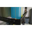 Ensemble de 8 armoires de rangement murales-50145819