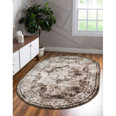 Tapis ikat Oneita