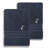 Denzi Midweight Bath Sheet-110364017-110363276