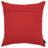 Reversible Throw Pillow-63565370