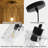 1 - Light Single Pendant