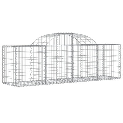 Beechum 200 cm W