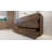Hardy 59.05 " W Wall Mounted Wall Mounted Single Double Single Vanity Bathroom Vanity With Acrylic Top-2065502376