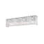 Meuble-lavabo 4 lumières Timeothy-121848141-106715653