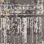 Tangra Area Rug-55796032