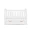 Stamford Mini Cot Bed-35860023
