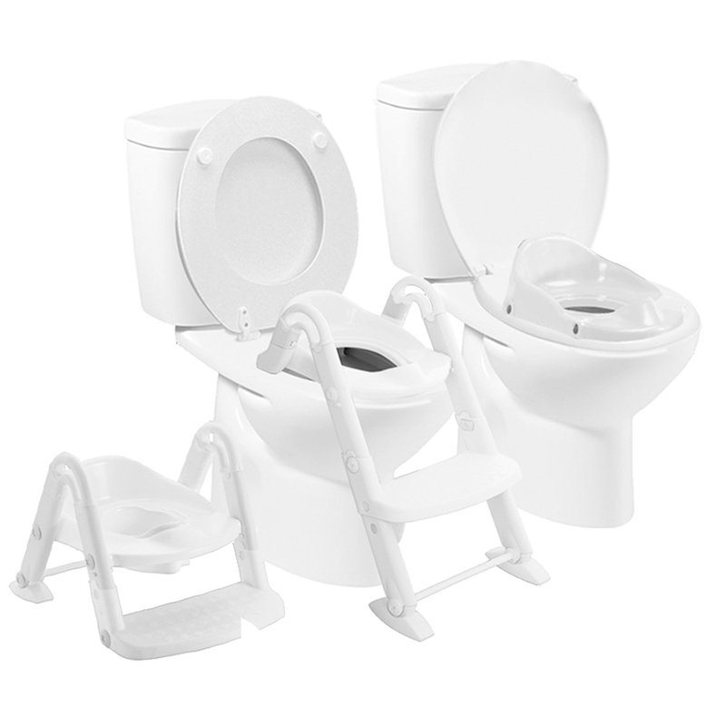 Cadre de sécurité 3 en 1 Babyloo