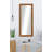 Henslee Mirror-91371627-91371644
