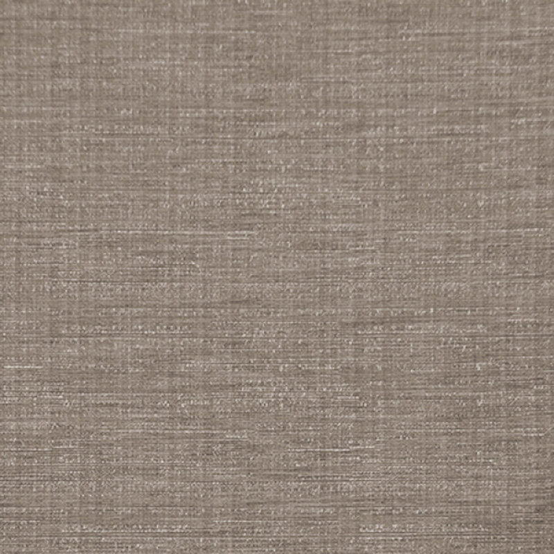 Tissu rocky mountain Wesco, Taupe
