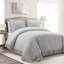 Ensemble de housse de couette en coton -1384417429-1384417433