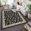 Solid Colour Area Rug-112620753