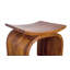 Muki Stool