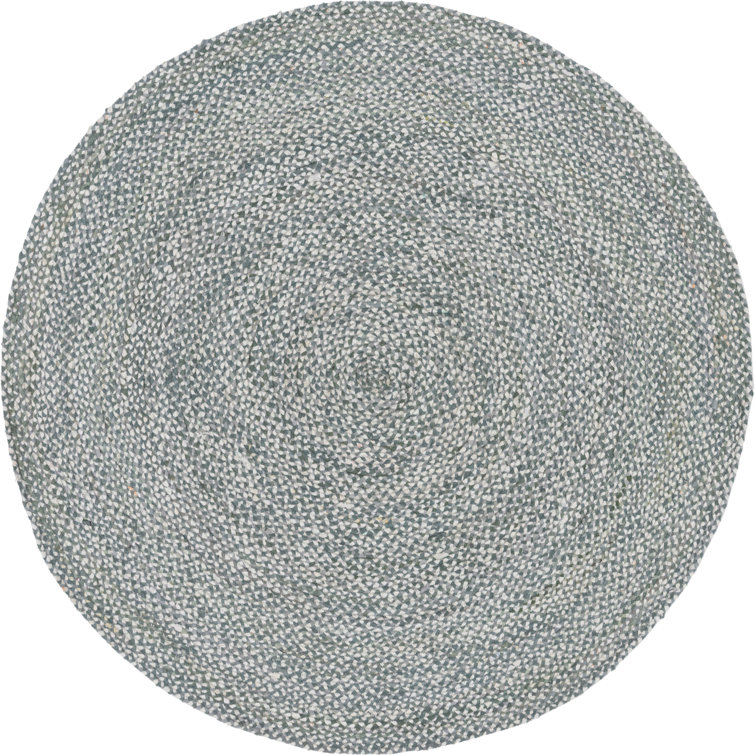 Barlet Cotton Indoor Rug