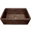 33" L x 22" W Kitchen Sink-17150753