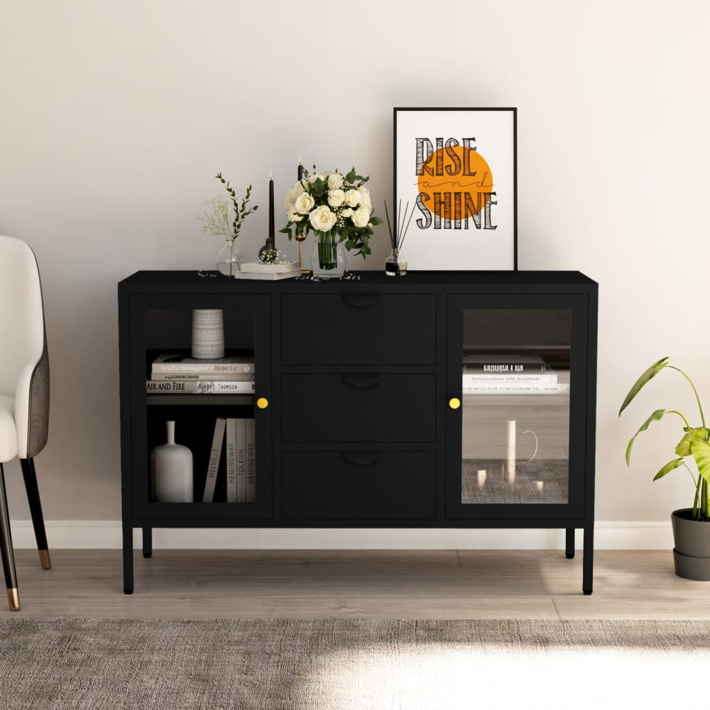 Sideboard Brysin