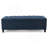 Dovan Fabric Upholstered Storage Bench-1836939151