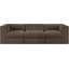 Tissu en tissu d'ameublement Paynton Canapé modulaire-196971924-196971927-196971913